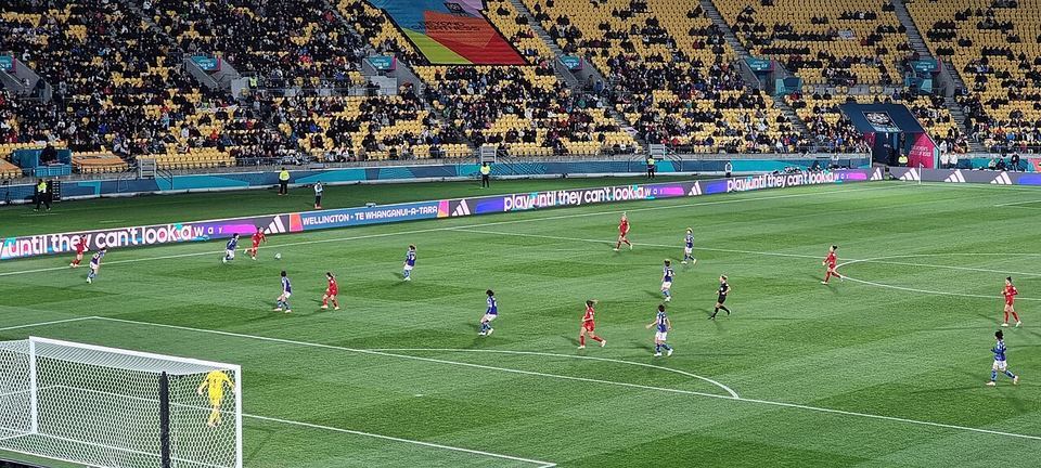 非凡体育 App 主视觉