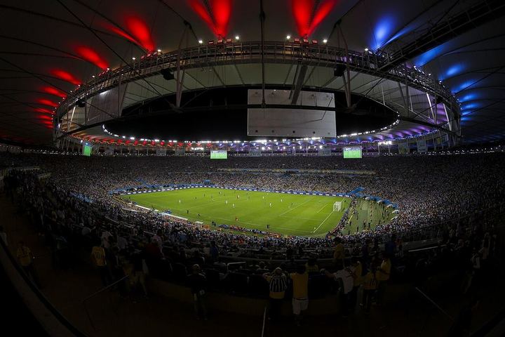 巴雷西生涯回顾：坚守AC米兰20年，曾获2座欧冠1座世界杯（封面配图）