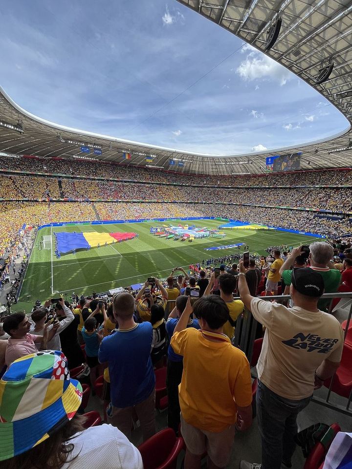 8.4，马宁世界杯拿高分获FIFA表扬，能扭转国内裁判的口碑吗？（封面配图）